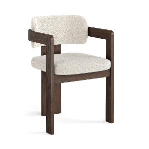 Norton Dining Chair Sold in Pairs