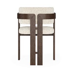 Norton Dining Chair Sold in Pairs