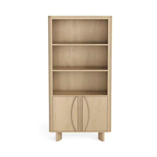 Charlie Bookcase