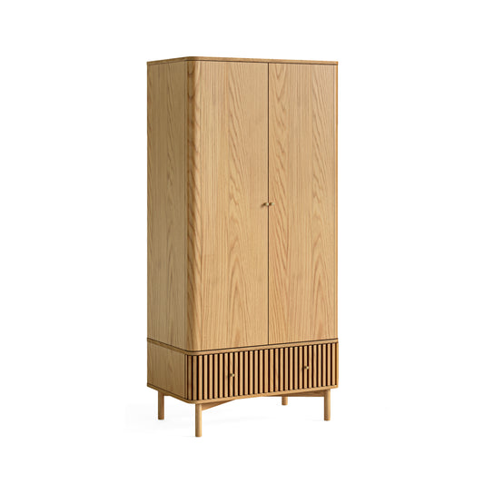 Berwick Wardrobe