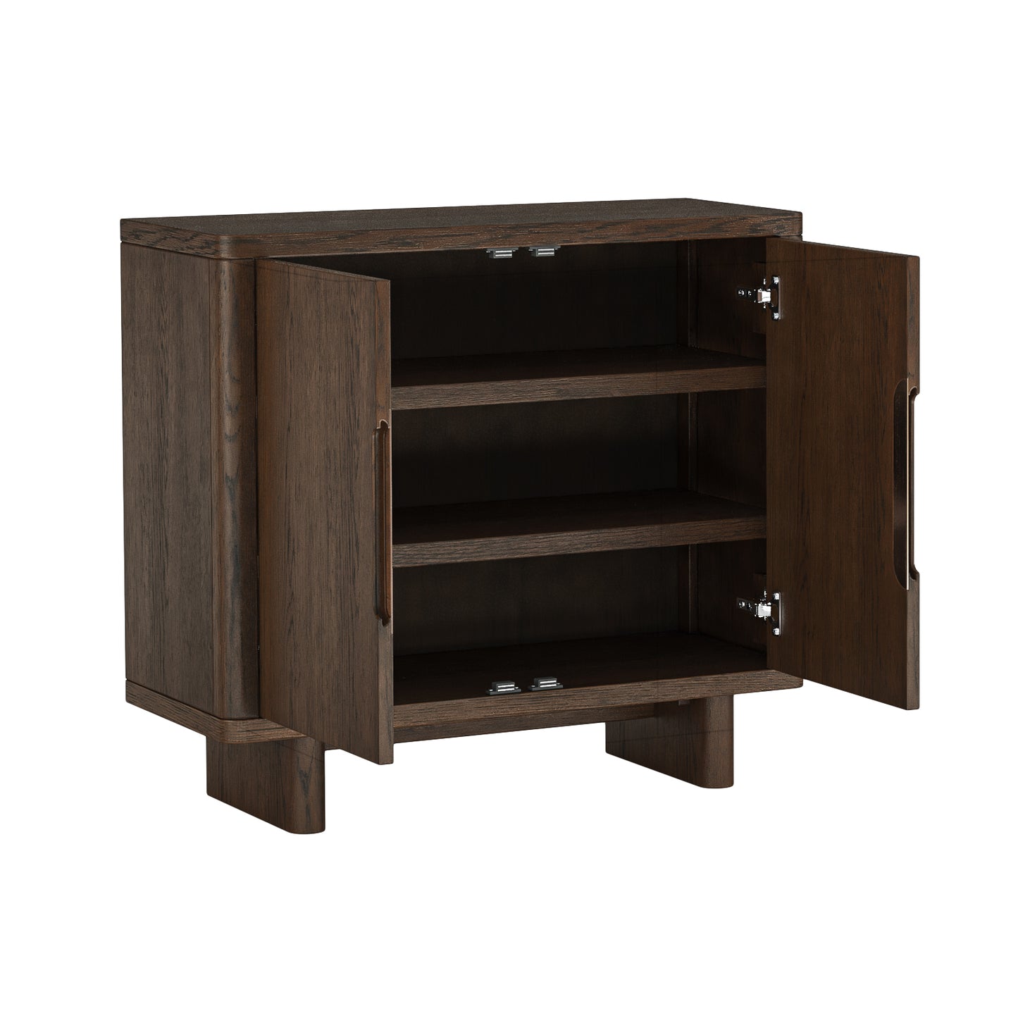 Norton Small Sideboard