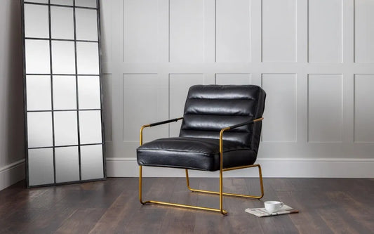 Craig Accent Chair