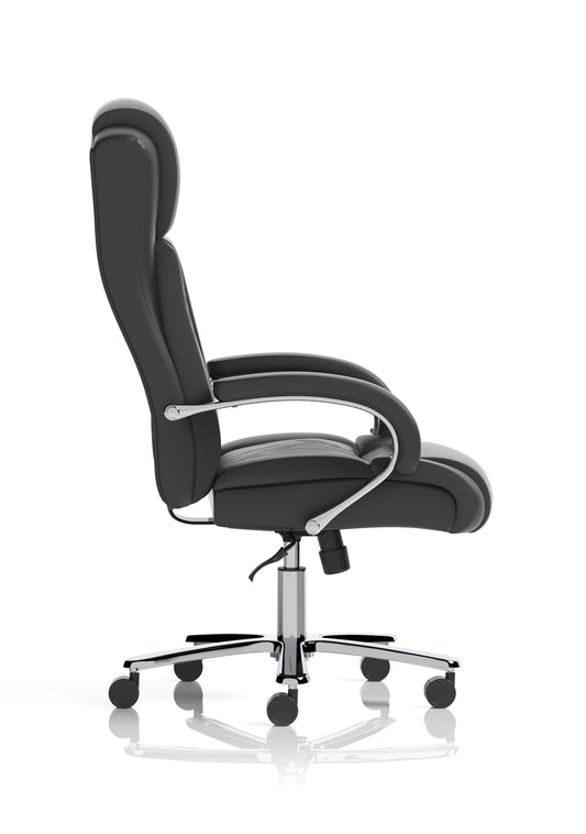 Cado Heavy Duty Task Chair