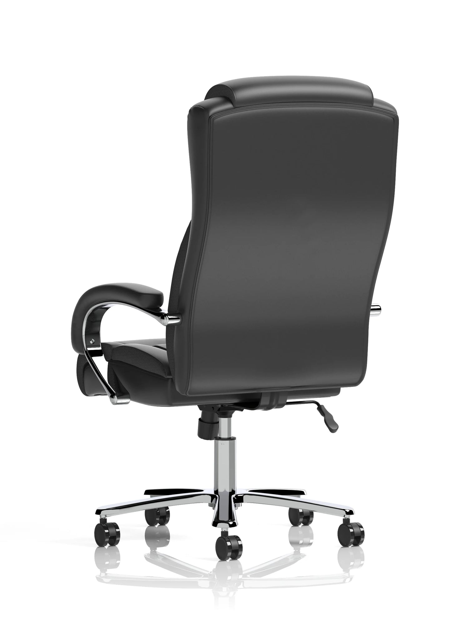 Cado Heavy Duty Task Chair
