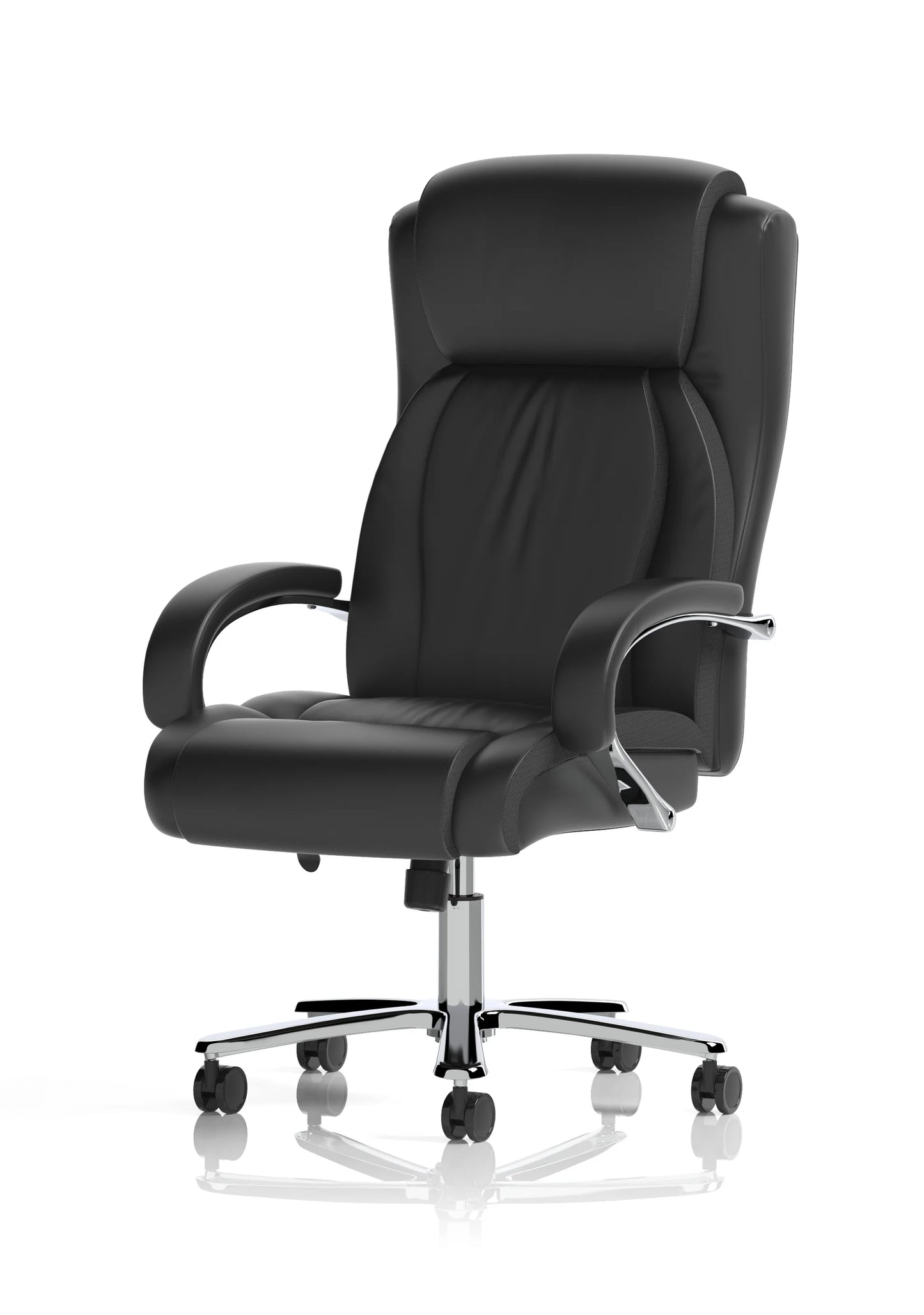 Cado Heavy Duty Task Chair