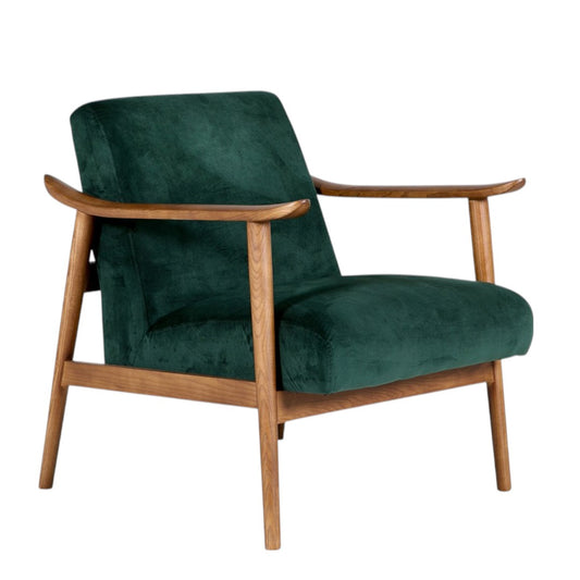 Hoxton Accent Chair