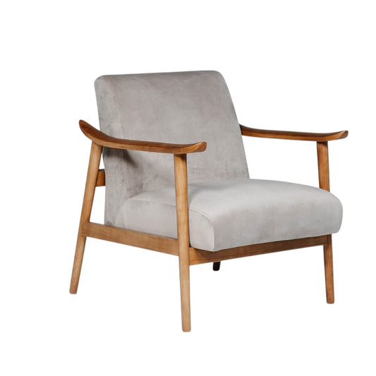 Hoxton Accent Chair