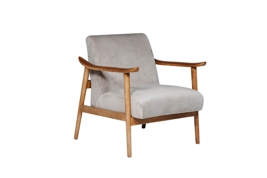 Hoxton Accent Chair