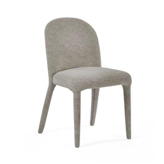Emmy Dining Chair Sold in Pairs - Industrious Decor
