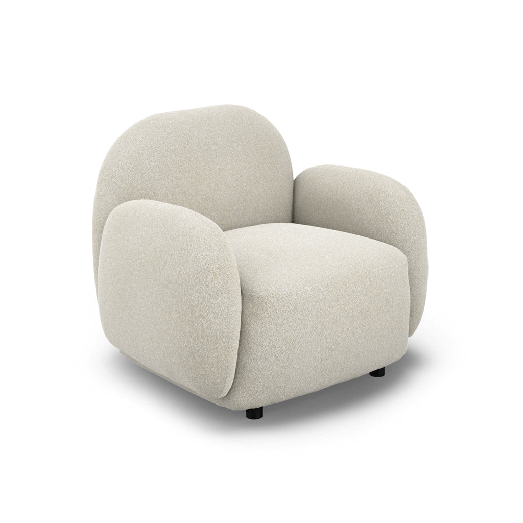 Finn Accent Chair