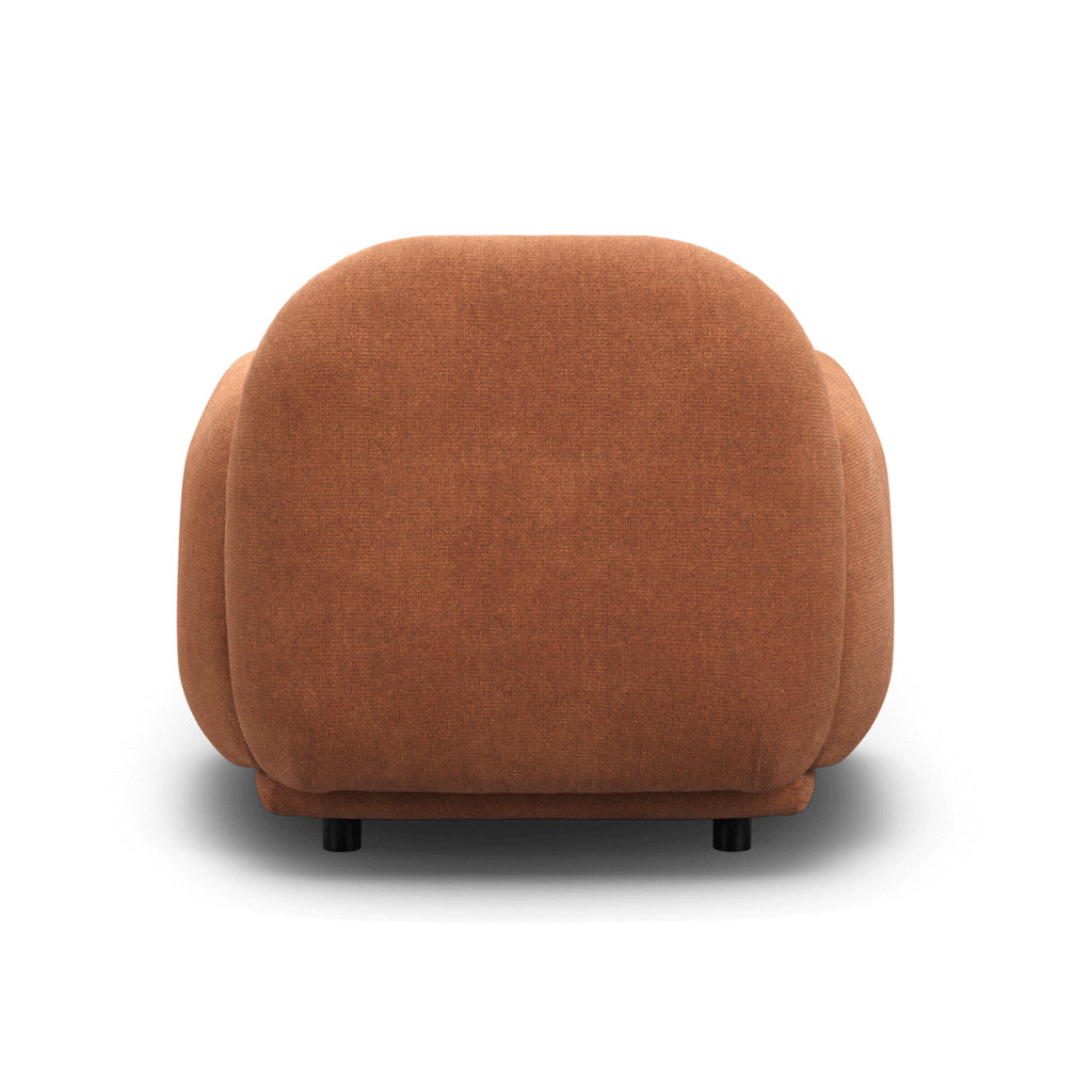 Finn Accent Chair