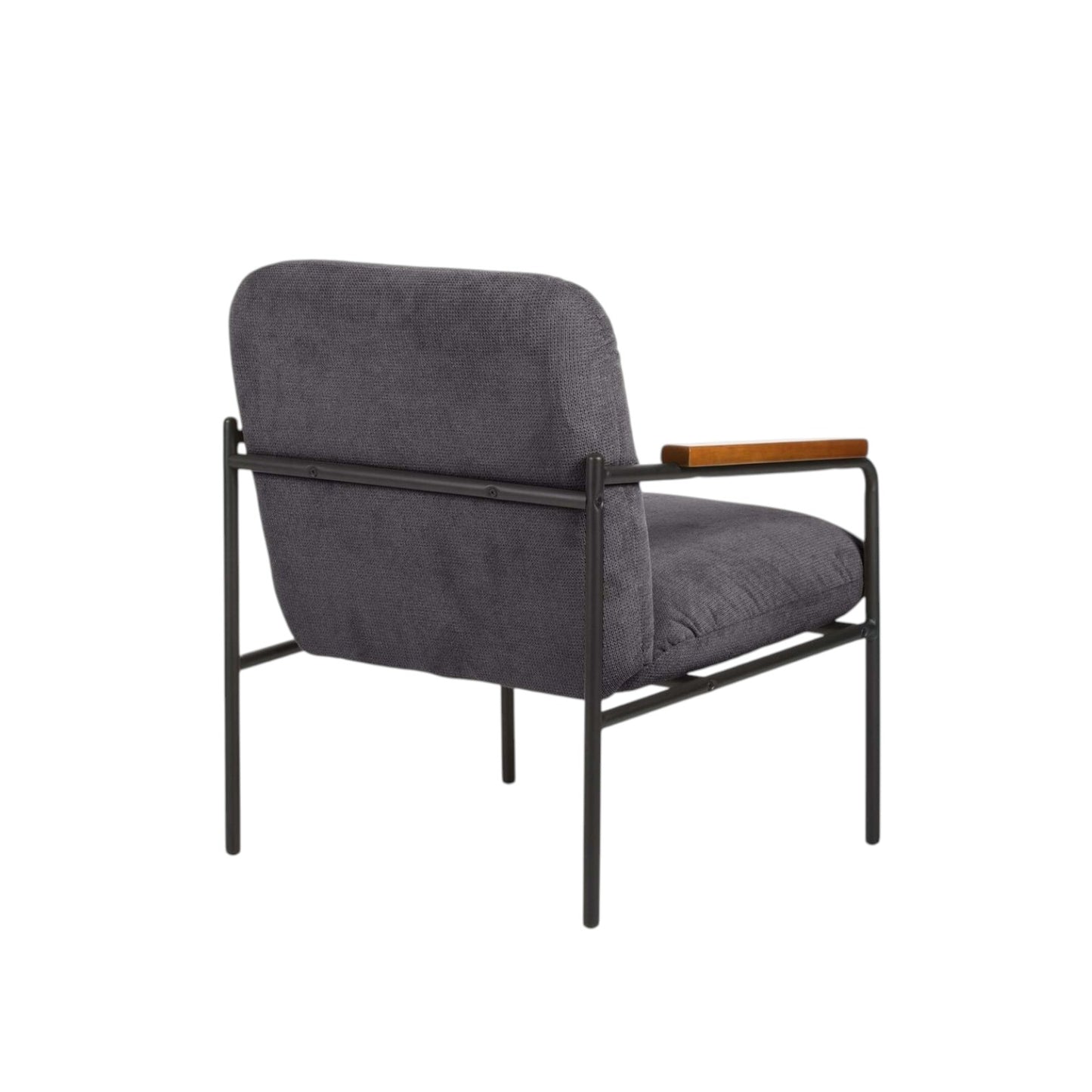 Halstead  Accent Chair - Crib 5
