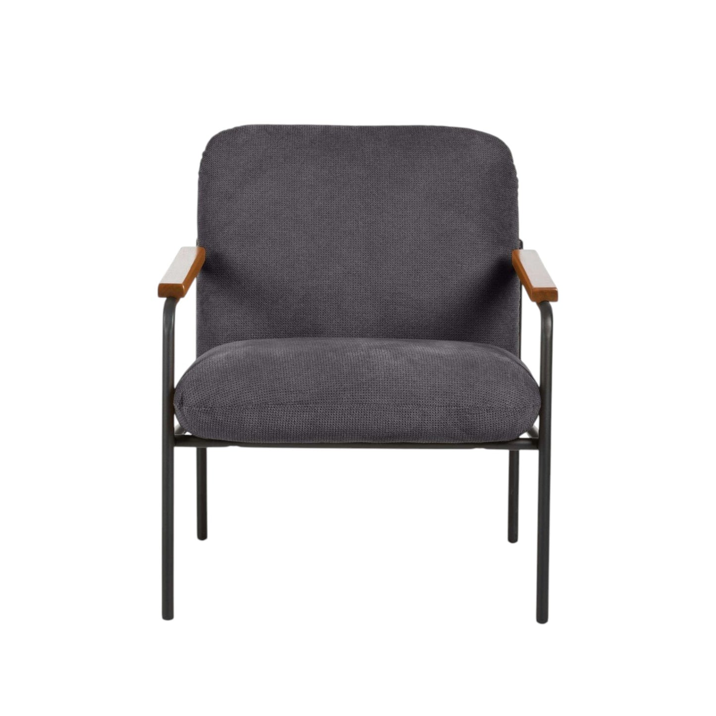 Halstead  Accent Chair - Crib 5
