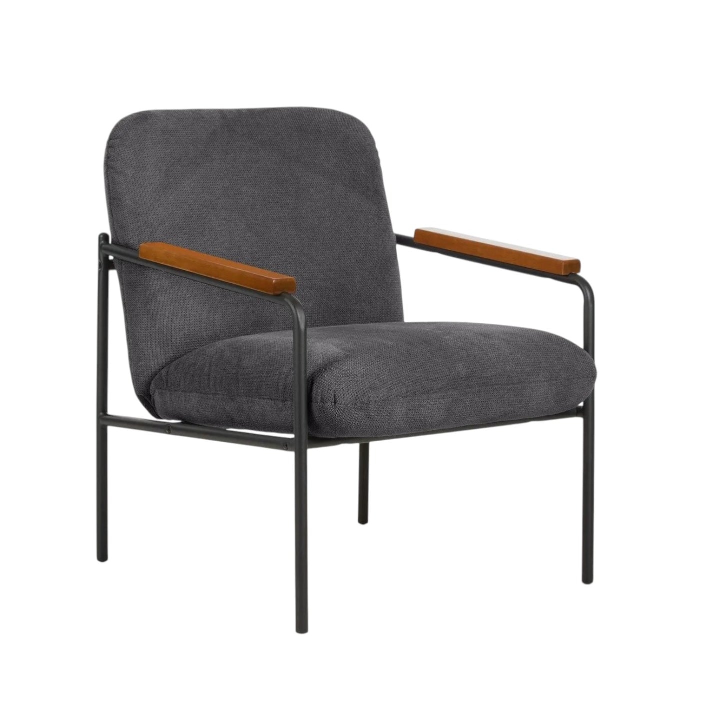 Halstead  Accent Chair - Crib 5