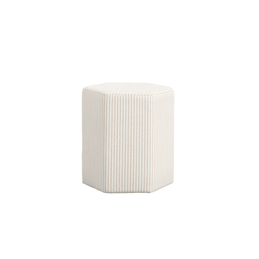 Padstow Stool