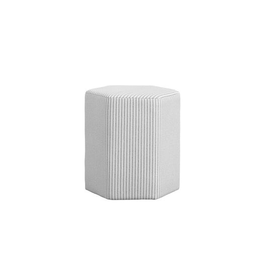 Padstow Stool