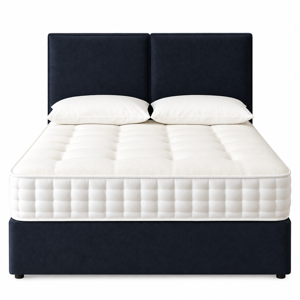 Harcourt Crib 5 Mattress
