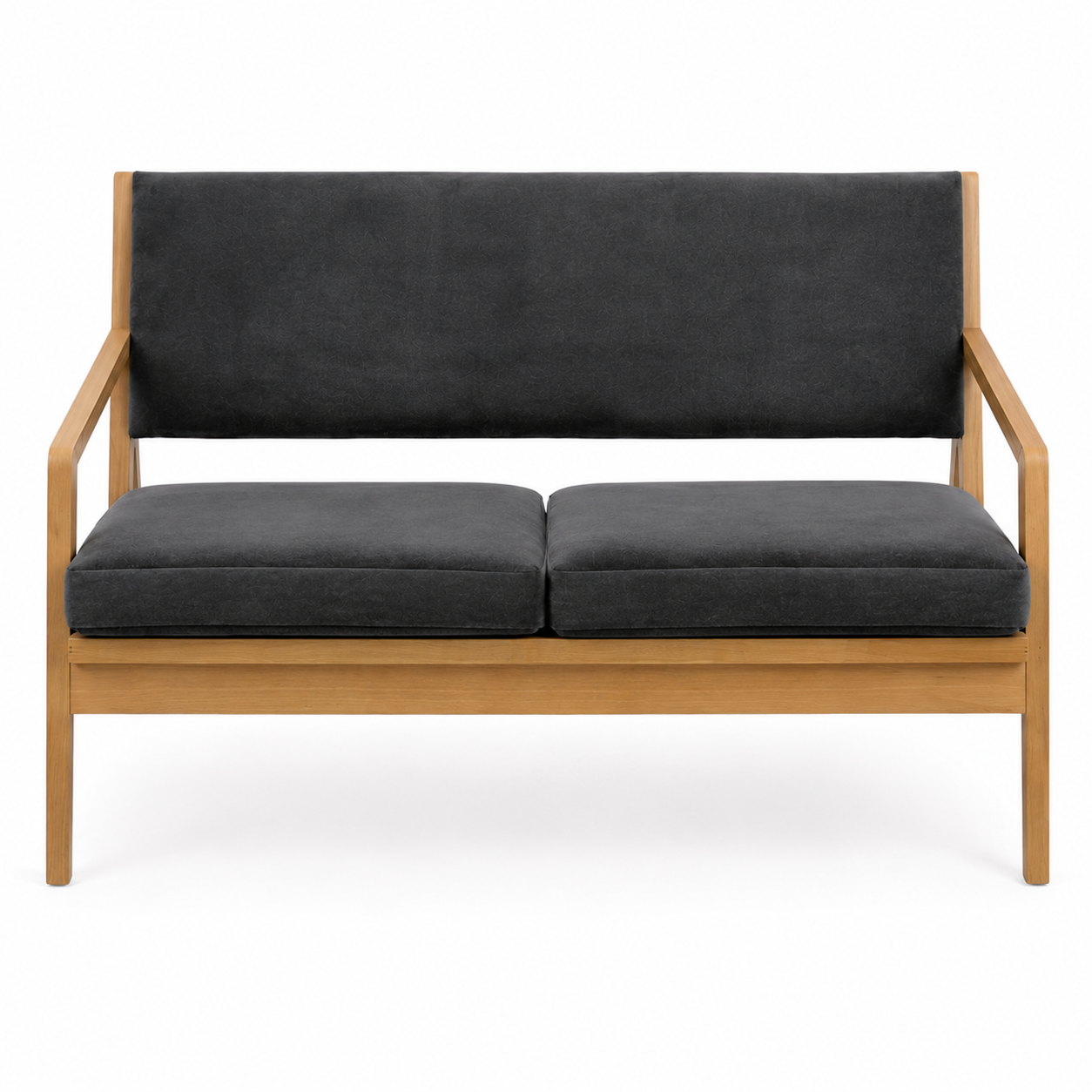 Helsinki 2 Seater Sofa — CRIB 5 |