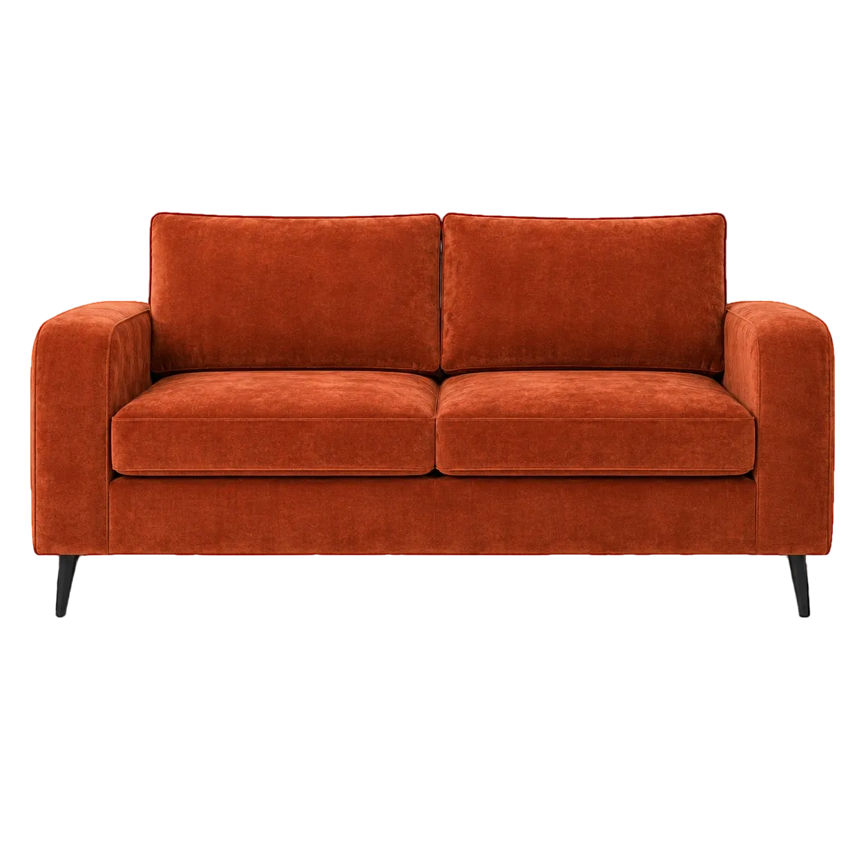Hendon Armchair — Bespoke CRIB 5 | Fabric - Industrious Decor