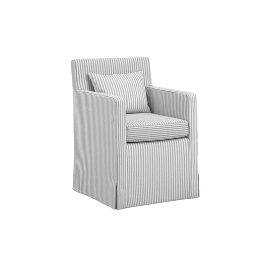 Albany Dining Chair