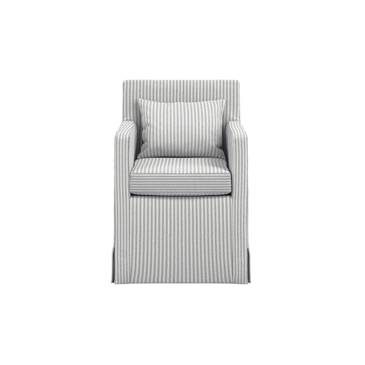 Albany Dining Chair