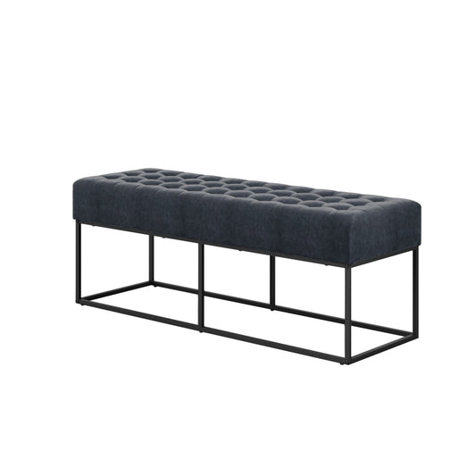 Hoxton Bench