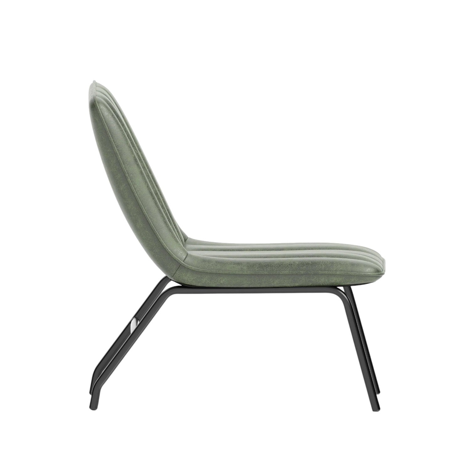 Hux Accent Chair Crib 5 - Industrious Decor