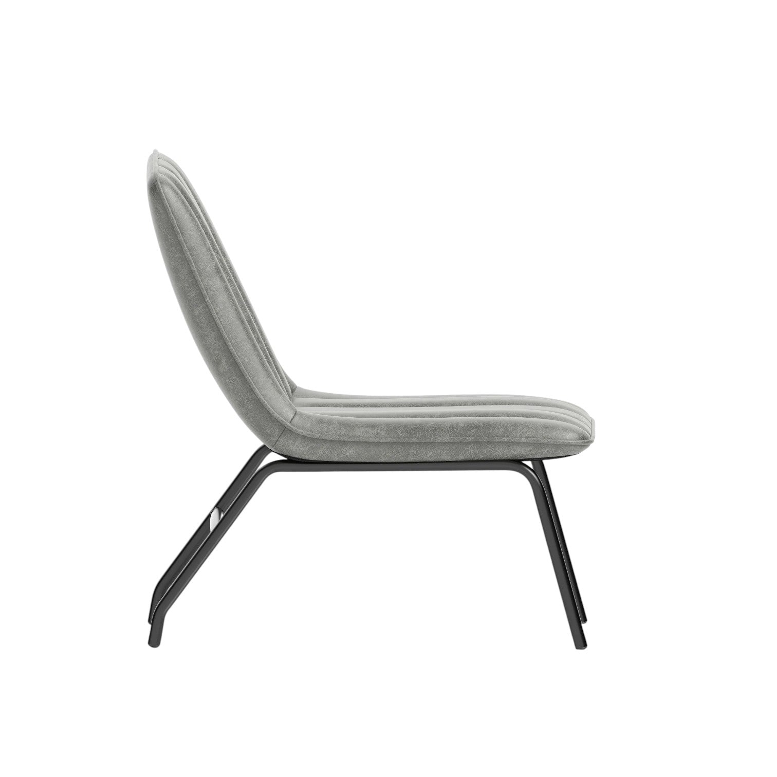 Hux Accent Chair Crib 5 - Industrious Decor