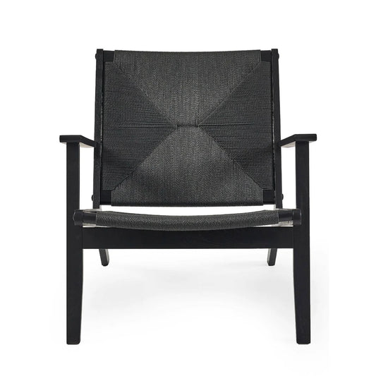 Freya Accent Chair