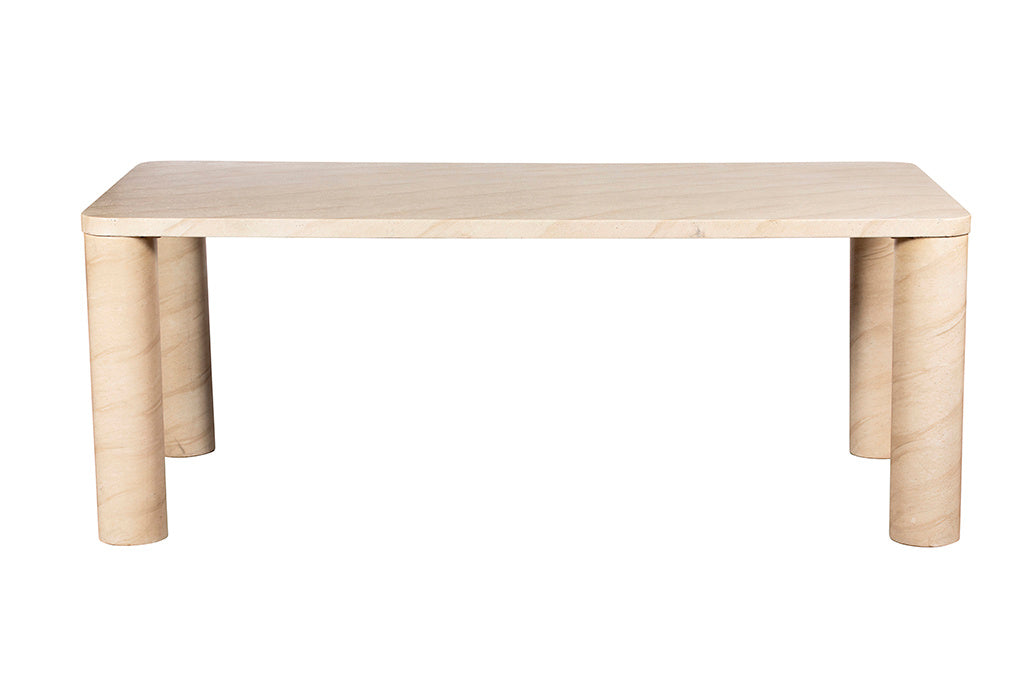 Khloe Dining Table 150 cm