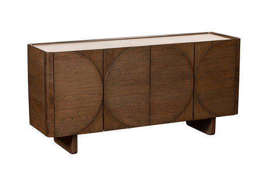 Khloe Sideboard