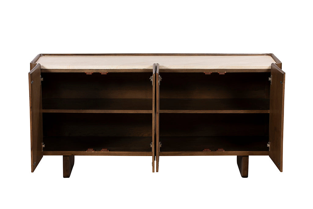 Khloe Sideboard