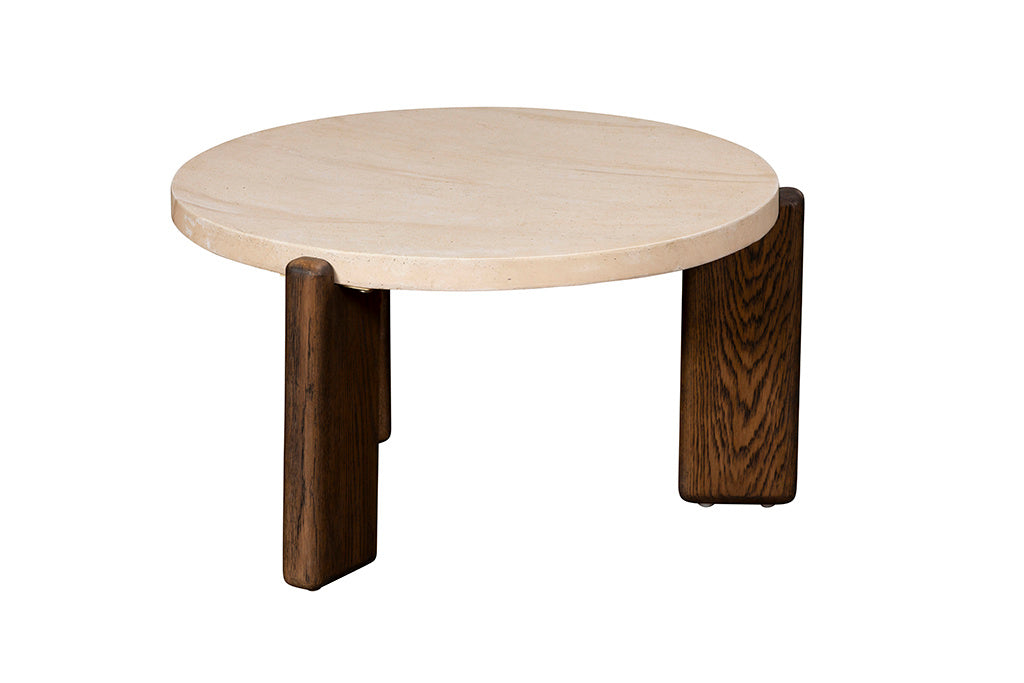 Khloe Coffee Table Small
