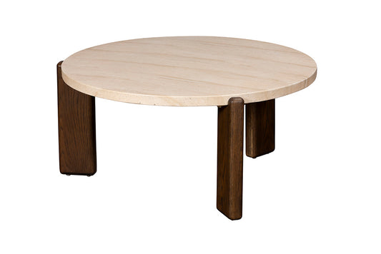 Khloe Coffee Table Large