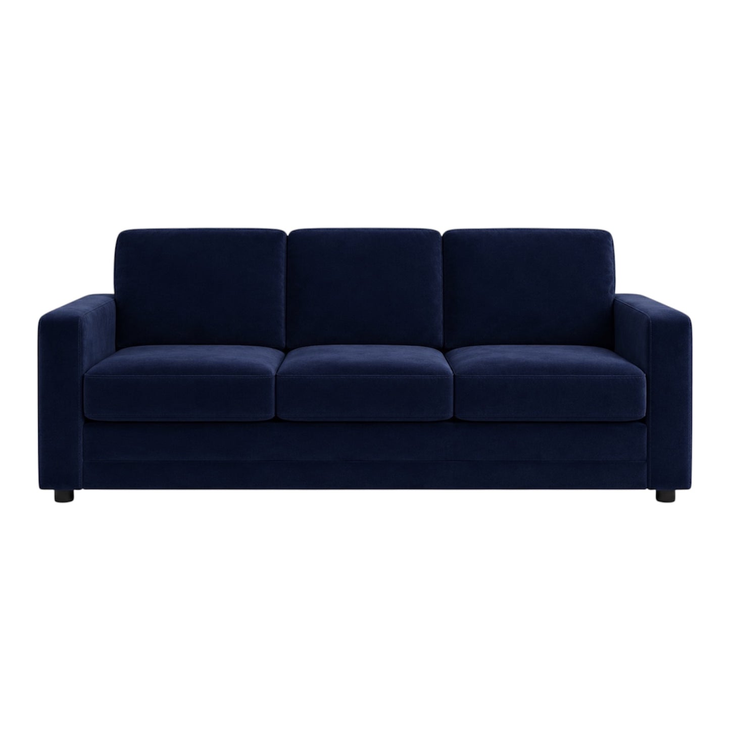 Grafton Armchair — Bespoke CRIB 5 Contract Chair
