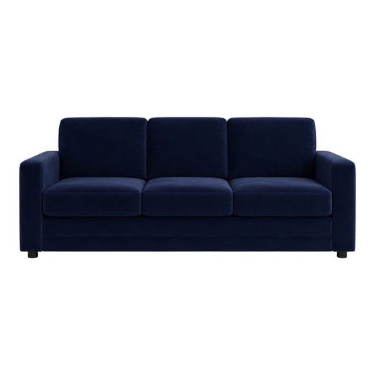 Grafton Armchair — Bespoke CRIB 5 Contract Chair - Industrious Decor