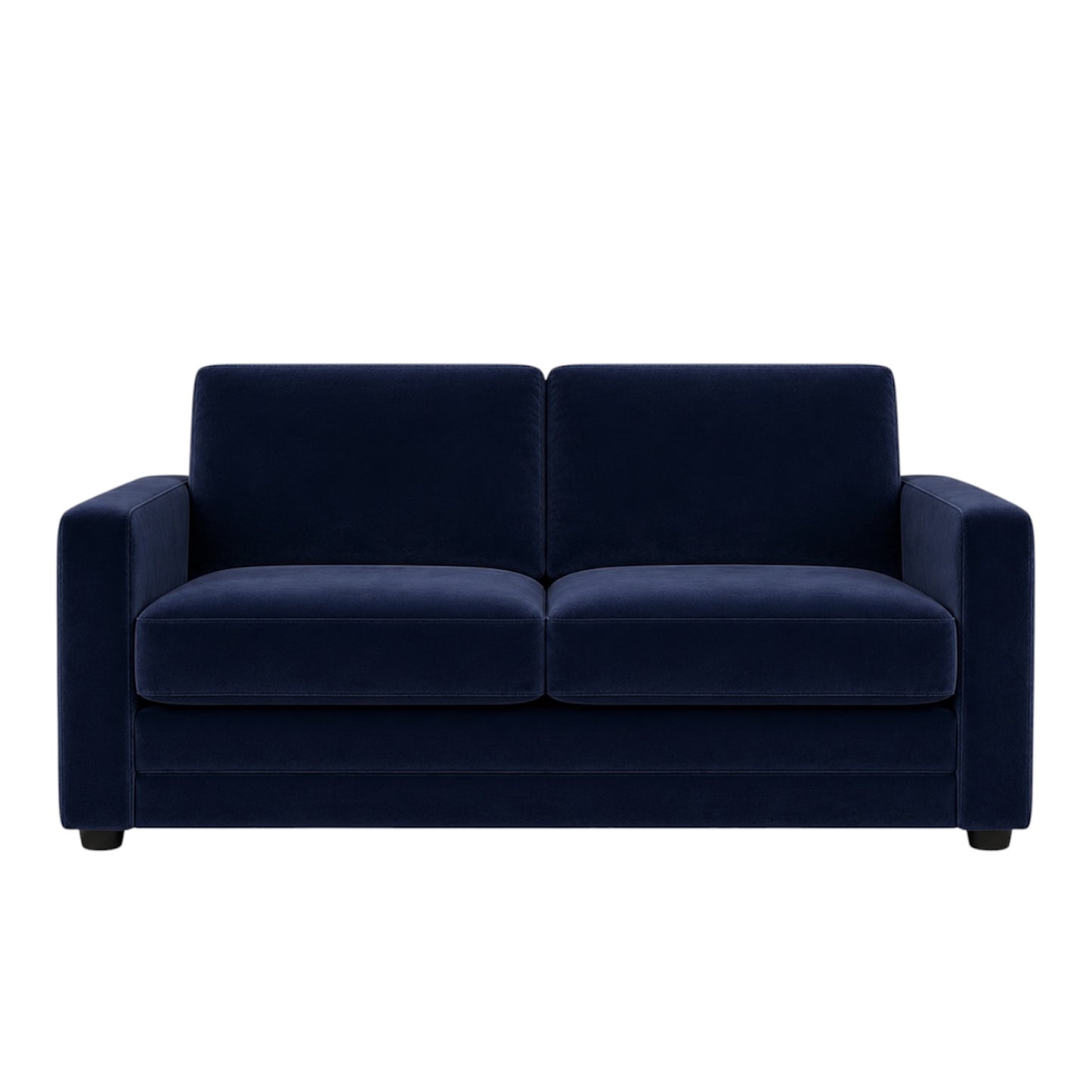 Grafton Armchair — Bespoke CRIB 5 Contract Chair