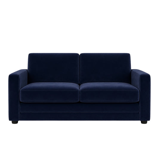 Grafton Armchair — Bespoke CRIB 5 Contract Chair - Industrious Decor