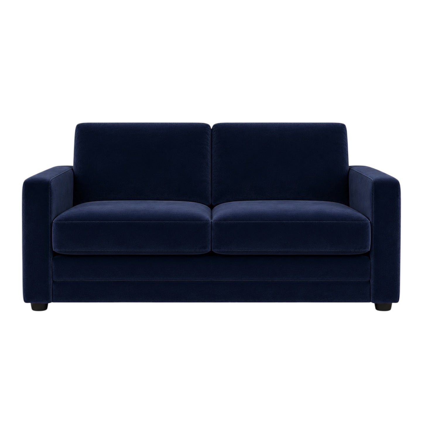 Grafton 3-Seater — Bespoke CRIB 5 Contract Sofa
