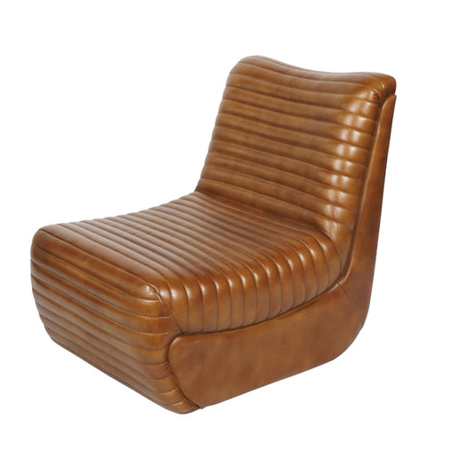 Belmont Occasional Chair