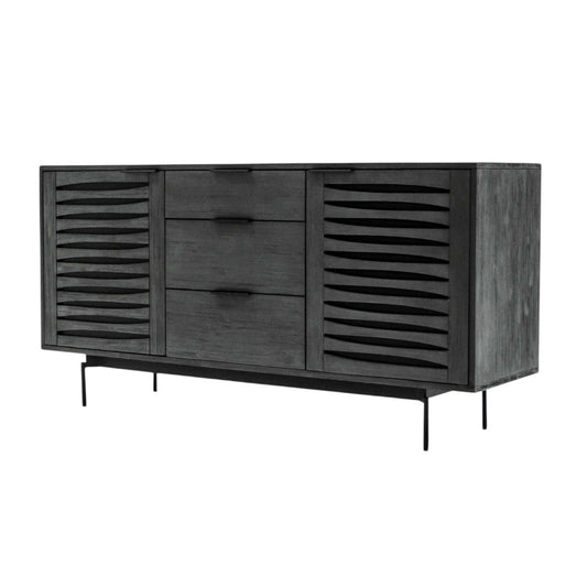 Dury Sideboard
