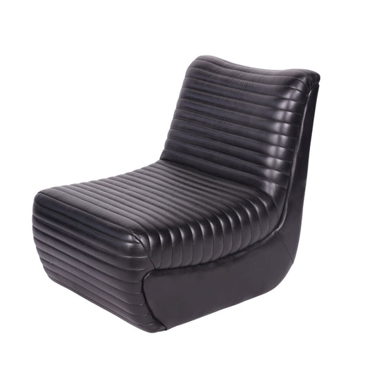 Belmont Occasional Chair