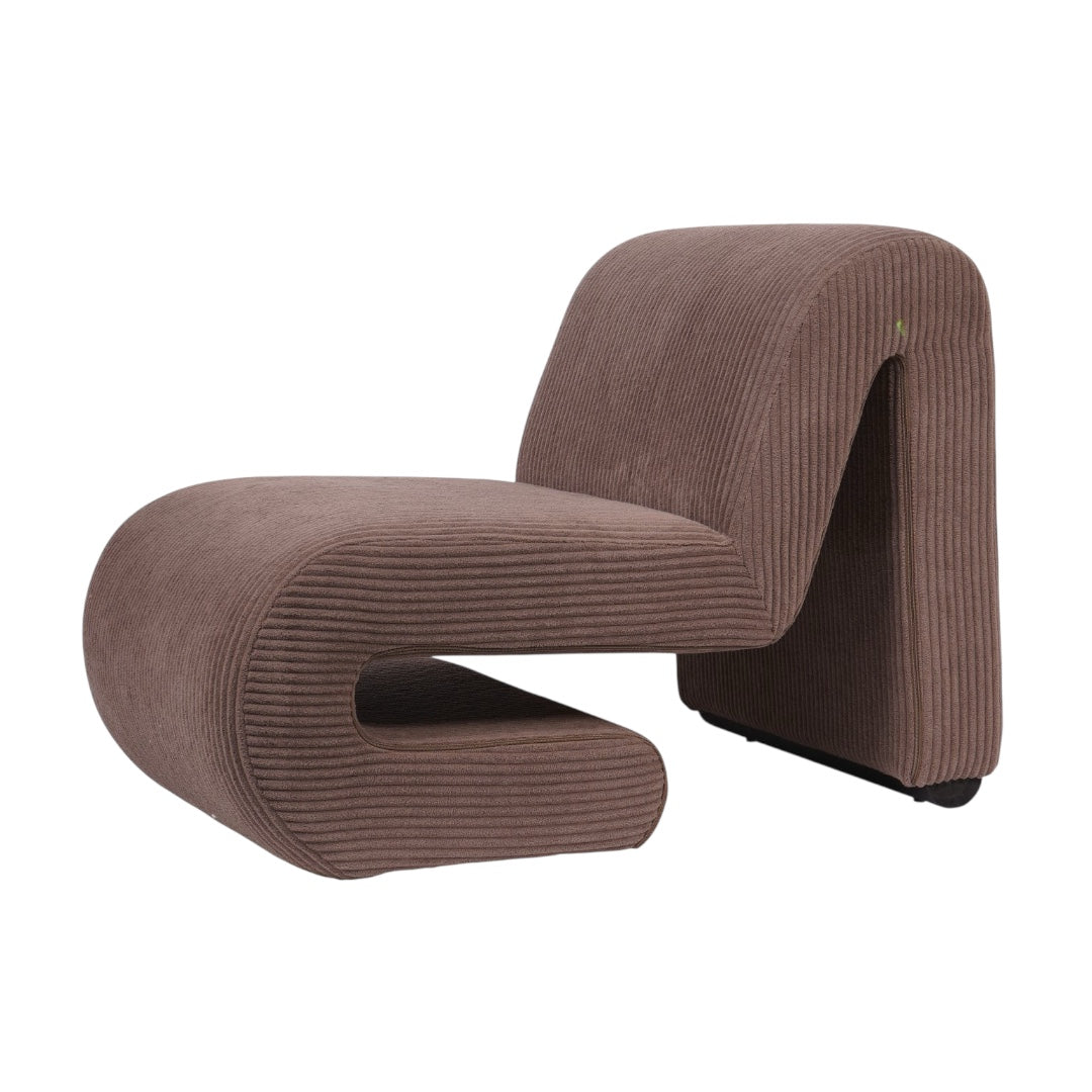 Yogi Chair