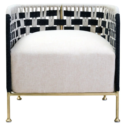 Aguas Chair