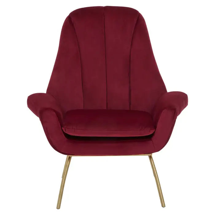 Host Armchair