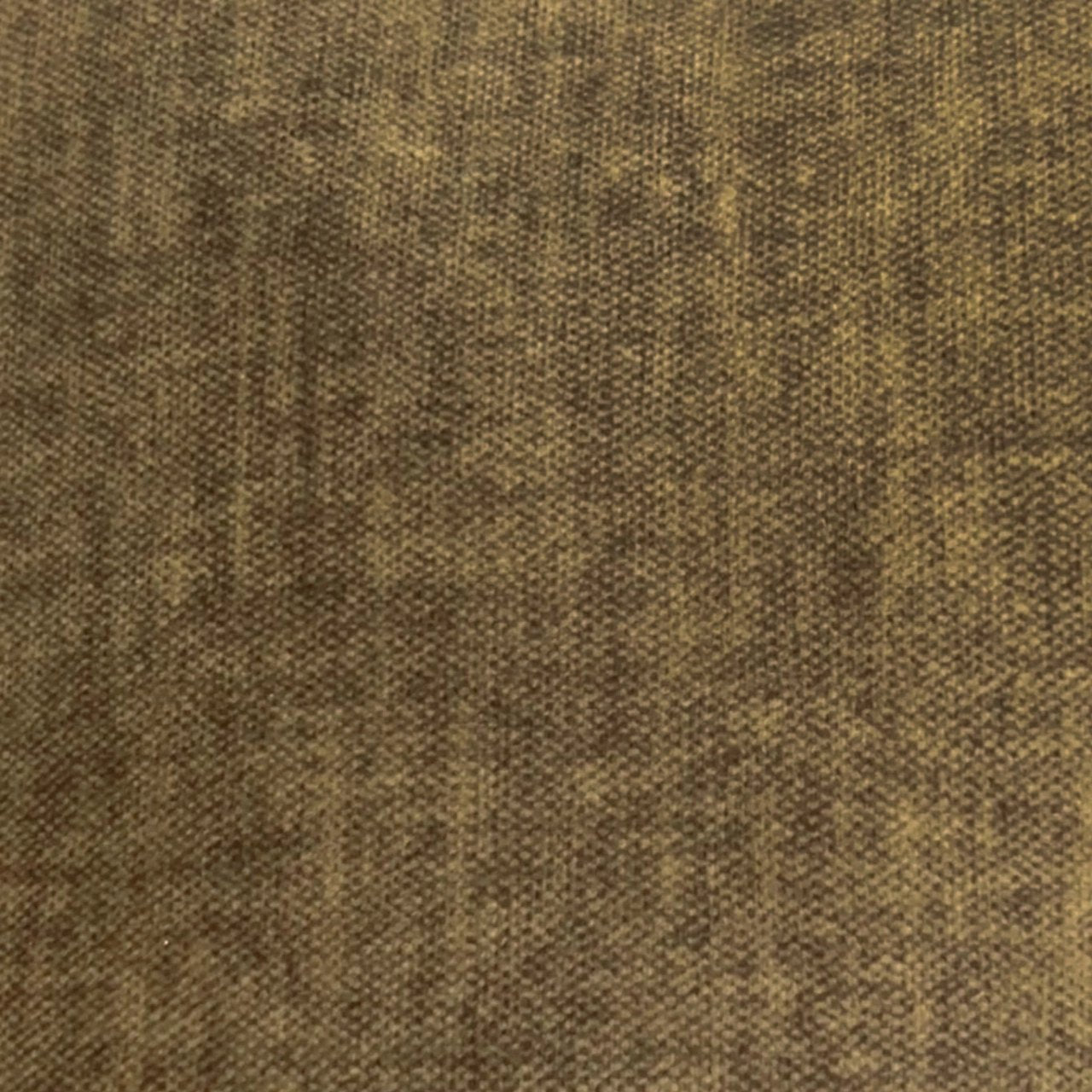 Hadley CRIB 5 3-Seater Sofa Brown