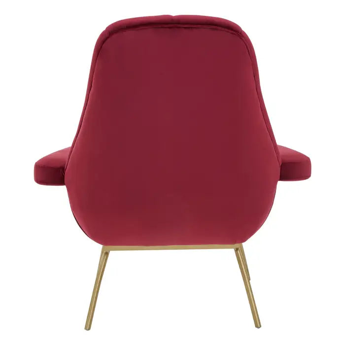 Host Armchair