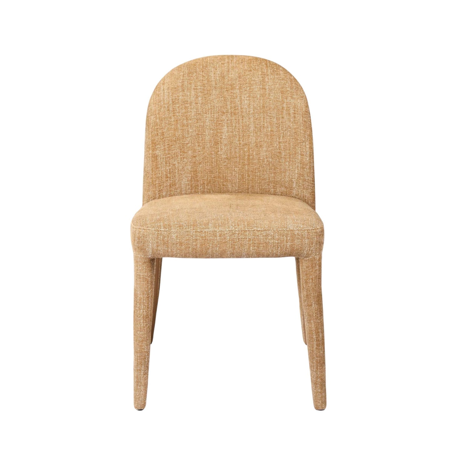 Alba Dining Chair