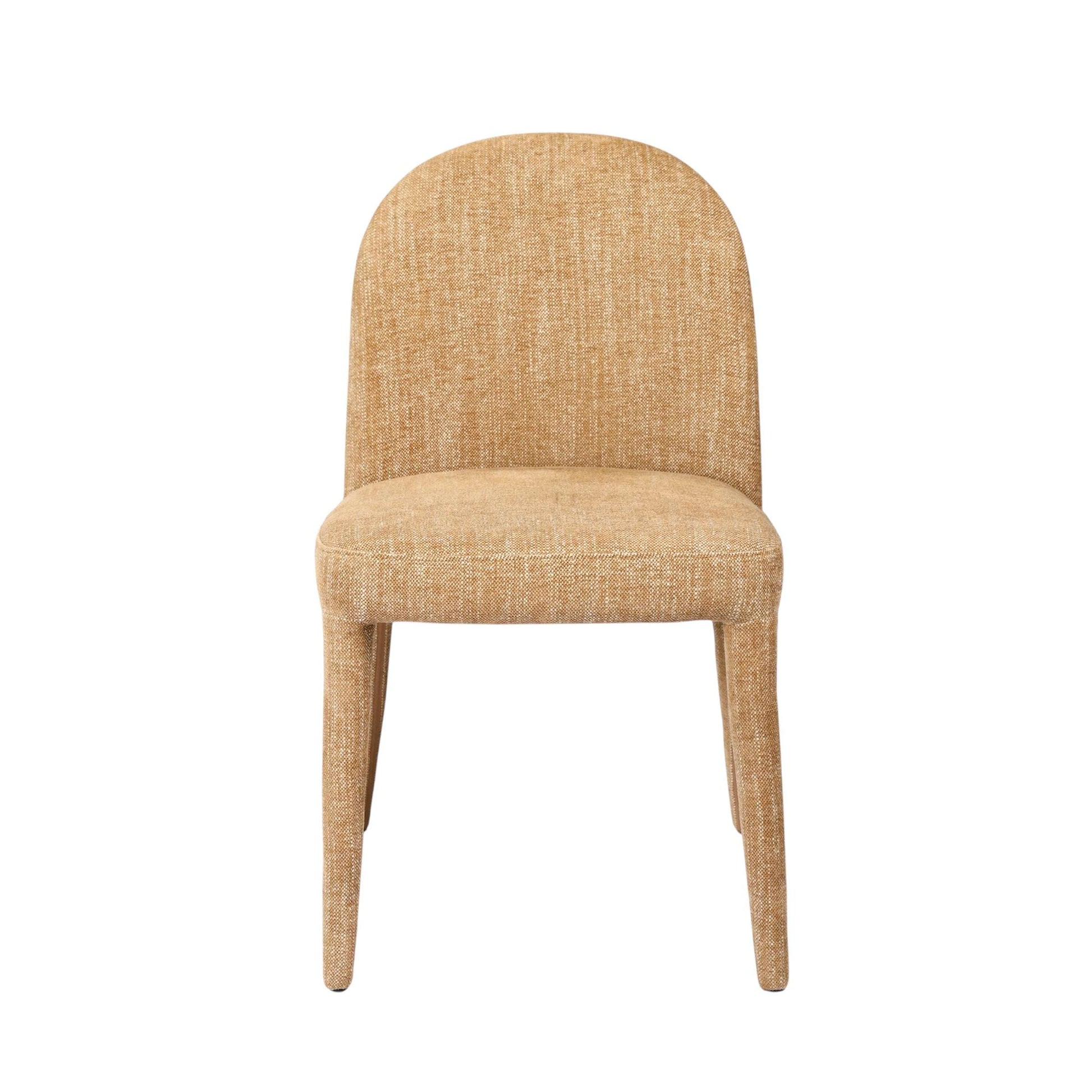 Alba Dining Chair