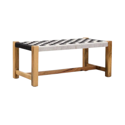 Aguas Bench